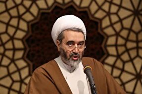 بیانیه پایانی هیئت داوران بخش معارفی چهل‌وهشتمین مسابقات سراسری قرآن