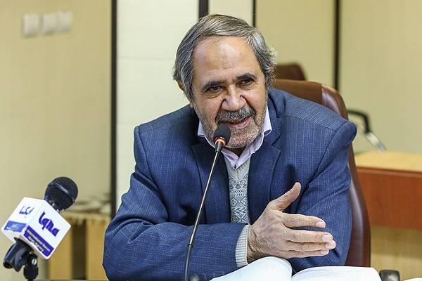 راز ماندگاری نسل پیامبر(ص) در پرتو عفاف و عصمت حضرت زهرا(س)