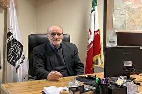 لزوم توجه به ظرفیت ۴ هزار ماموستای اهل سنت در اجلاس‌ نماز