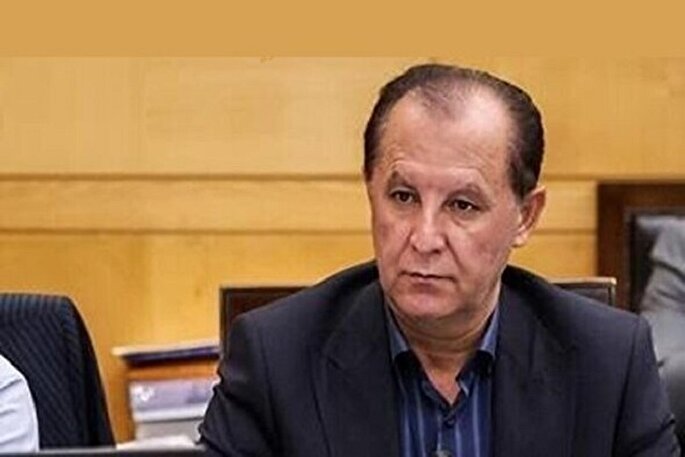 حمایت از برنامه‌های توسعه پایدار از الزامات حفظ عدالت اجتماعی است