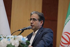 دانشگاه صدای جامعه باشد