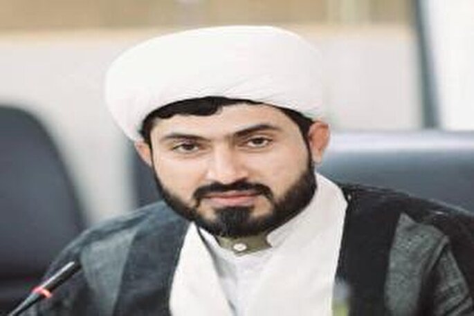 زیست عفیفانه؛ کلید استحکام خانواده و سلامت جامعه