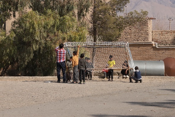 رزمایش بزرگ خدمت؛ تلاش گسترده گروه جهادی در مناطق محروم رزمایش بزرگ خدمت؛ تلاش گسترده گروه جهادی در مناطق محروم