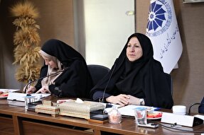 نقش‌آفرینی زنان در اقتصاد؛ فرصت استراتژیک برای توسعه پایدار