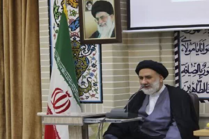 جشن ولادت حضرت زهرا(س) با عزم و اراده جدی برگزار شود