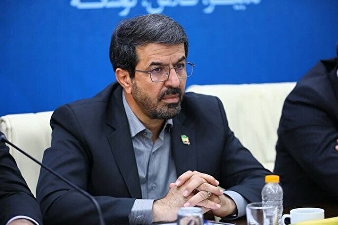 ایکنا محتواهای قرآنی را با ذائقه امروز جامعه ارائه دهد