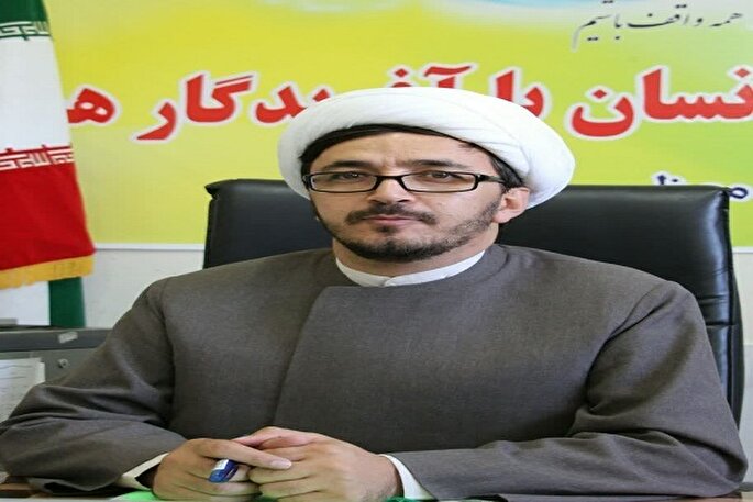 درخشش ۳ نفر از متسابقان خراسان‌شمالی در مرحله کشوری