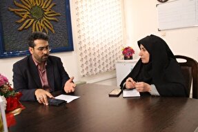 رسانه در تبیین و گسترش فرهنگ امر به معروف نقش مؤثر دارد