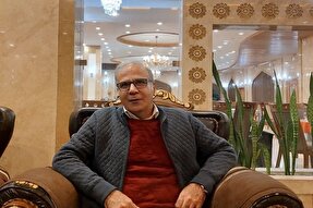 نقدپذیری و پرسشگری؛ ویژگی نسل جدید کودکان