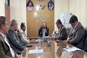 آزادی ۱۰۰ زندانی جرائم غیر عمد مالی در کهگیلویه‌وبویراحمد