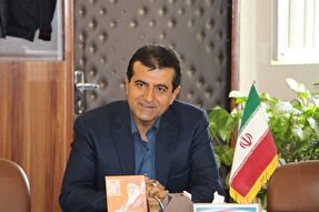 آغاز ثبت‌نام جشنواره امتنان نخبگان کار و تولید در کردستان