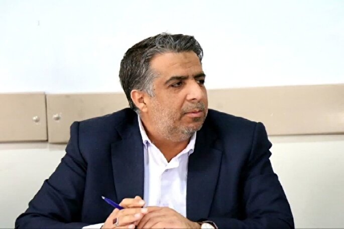 پانزدهمین نمایشگاه قرآن و عترت استان کرمان برگزار می‌شود