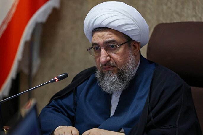 مبانی فکری و اجتماعی علامه طباطبایی برای جامعه تبیین شود