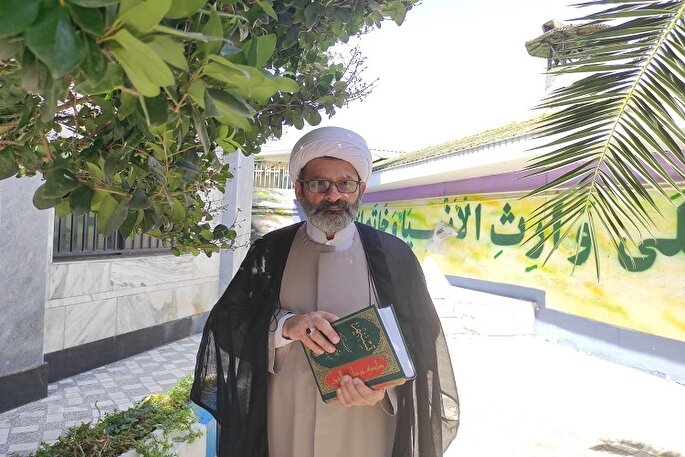 سنت نصرت و شکست مخالفان دین براساس سوره فتح