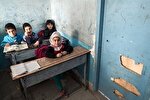 بیش از ۲۵۳ هزار دانش‌آموز سیستان‌وبلوچستان نیازمند خدمات حمایتی هستند