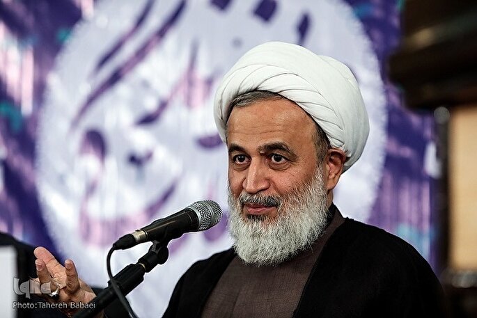 بی‌دینی؛ محصول فرهنگ‌سازی جریان‌های سلطه جهانی