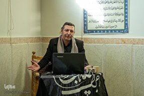 فاطمیه؛ بزرگ‌ترین ابتلا در میان امت رسول اکرم(ص) بعد از رحلت ایشان