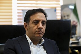 تدوین طرح جامع گردشگری 21 شهر فارس تا پایان سال جاری