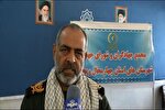 جهادگران همچون نیروی فرهنگی در جامعه فعال شده‌اند