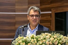 برگزاری ۱۲ جشنواره و نمایشگاه دستاوردهای پژوهشی در فارس