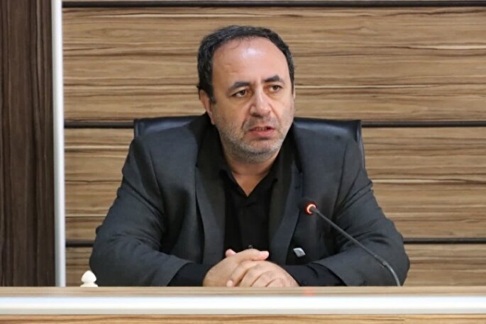 جمع‌آوری بیش از ۲۳۱ هزار فقره سند فرهنگی دفاع مقدس در آذربایجان‌غربی