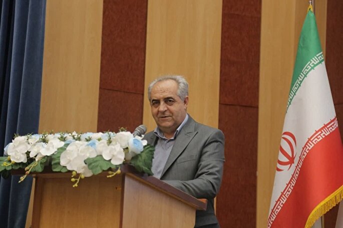 دانشگاه‌ها محور توسعه فناورانه هستند