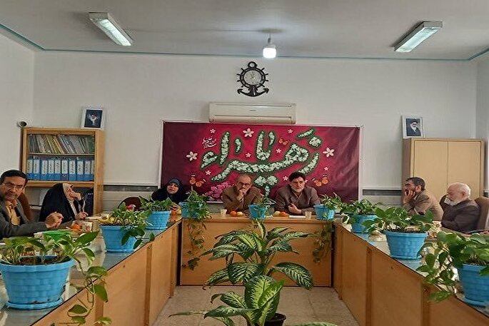 از شتاب‌دهی خلاقانه به فعالیت‌های قرآنی‌ تا حمایت از نوآوران قرآنی