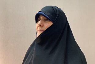 رازهای زندگی مشترک پایدار در نگاه حضرت علی(ع) و زهرا(س)