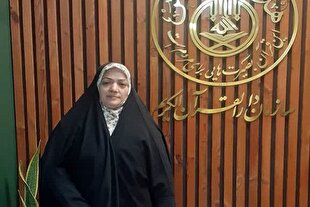 مادرانه‌های قرآنی و آرامش زندگی در پرتو کلام الهی