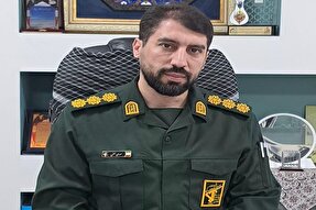 برگزاری جشنواره ملی «حضرت‌ علی‌اکبر(ع)، جوان‌ سرباز» در تبریز