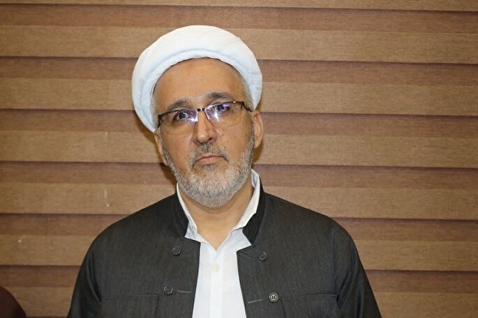 دشمن در جنگ نرم دنبال تضعیف باورهای جوانان ایرانی است