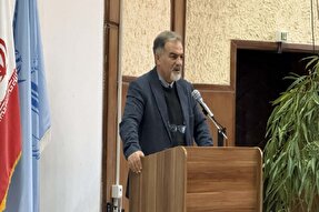 وقف‌نامه ربع رشیدی؛ سندی بی‌نظیر از آینده‌نگری در تاریخ ایران