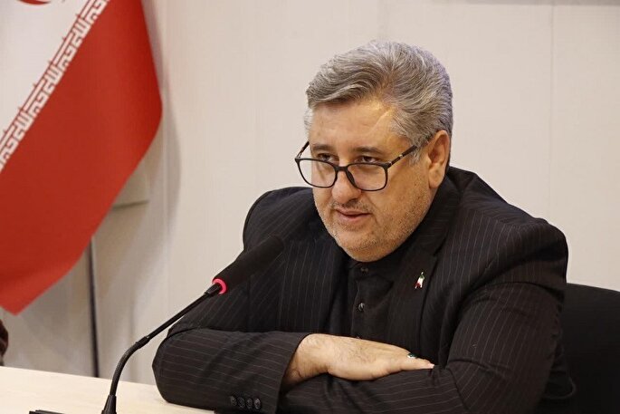 جشنواره ملی تئاتر کودک و نوجوان باغچه بان در مرند برگزار می‌شود