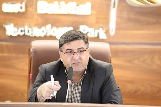 انتخابات سال آینده، باشکوه‌ برگزار شود