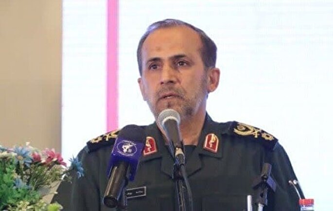 تکریم بانوان مهندس؛ جلوه‌ای از نگاه قرآنی به مسئولیت اجتماعی