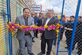 ضرورت برابرسازی فرصت‌ها برای توان‌یابان