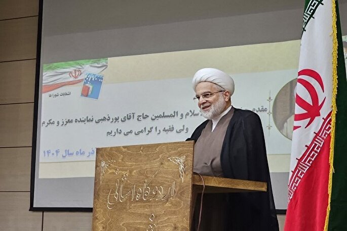 رازداری و انصاف؛ دو رکن اساسی هیئت‌های نظارت بر انتخابات