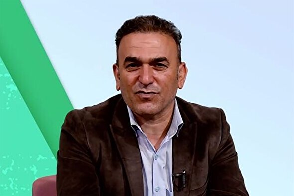 فیلم | بحرانی خاموش در پشت کلیشه‌های جنسیتی