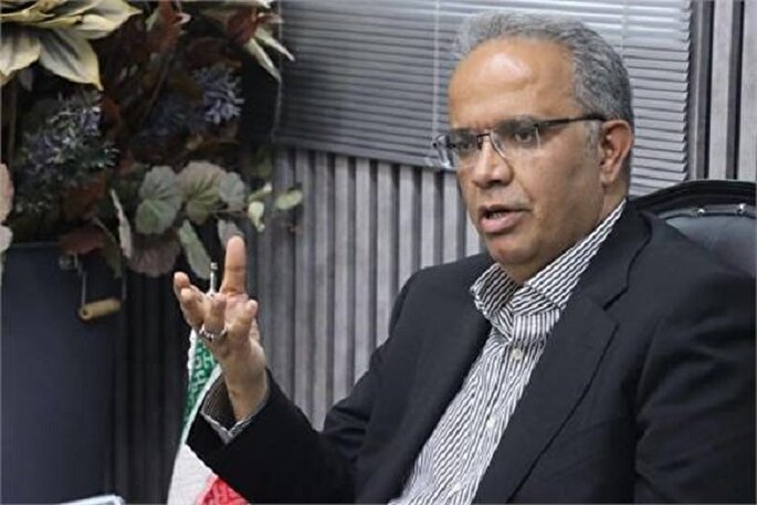 هم‌افزایی دولت و مجلس؛ پیشران توسعه سیستان‌و‌بلوچستان