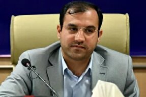 آموزش باید به صلاحیت حرفه‌ای منجر شود