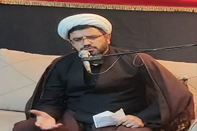 چرا خداوند حرمت مؤمن را بالاتر از حرمت کعبه می‌داند