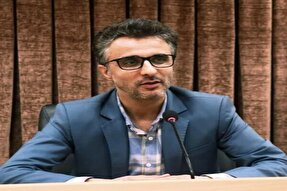 چهار دستاورد کارگاه «عینی‌سازی آیات قرآن کریم»