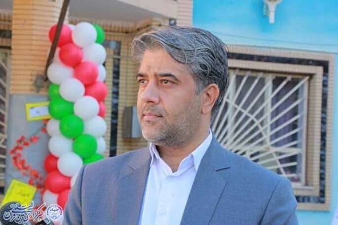 از خوداشتغالی تا کارفرمایی؛ نسخه کمیته امداد خراسان جنوبی برای اشتغال پایدار مددجویان