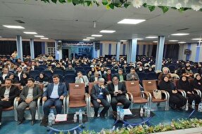 اعتماد به معلم، تنها مسیر تحول بنیادین آموزش است