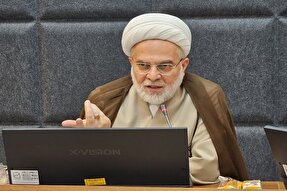 وصیت‌نامه‌های شهدا، منشور فرهنگی جامعه‌اند