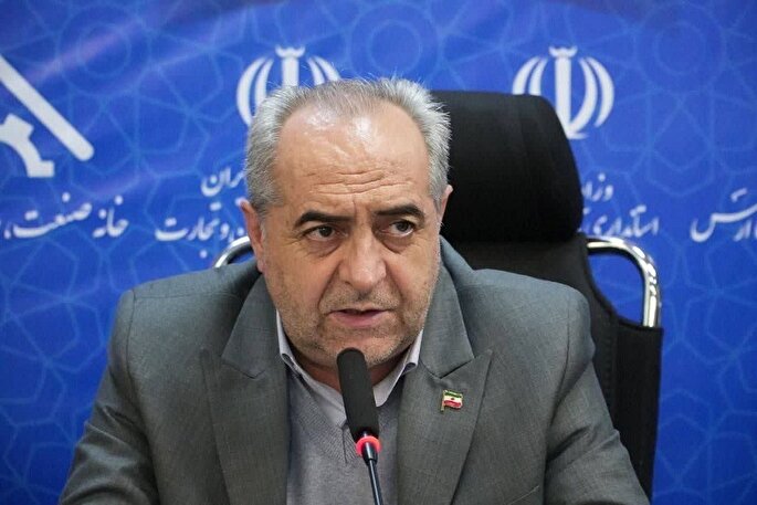 احیای واحدهای راکد و نیمه‌راکد در دستور کار قرار دارد