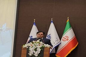 فرهنگسرای امام علی‌(ع) نظرآباد به بهره‌برداری رسید