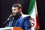 برگزاری مرحله نهایی جشنواره قصه‌گویی با حضور ۶۰ لرستانی