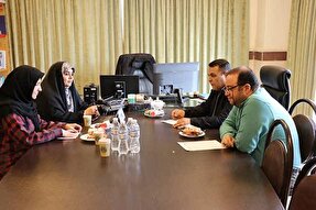 جشنواره «یوسف»؛ بستری برای شناسایی استعدادهای ادبی در حوزه دفاع مقدس