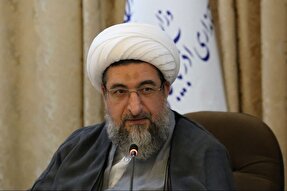 شورای فرهنگ عمومی نیازمند هم افزایی دستگاه‌ها است